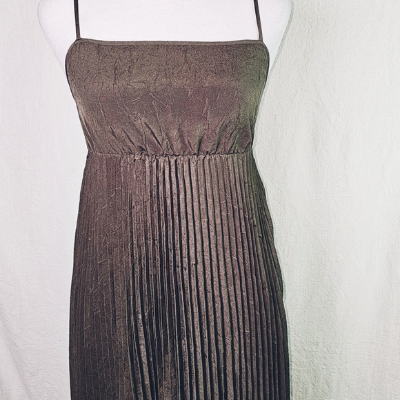 ***SOLD*** - Picture 3 of 13